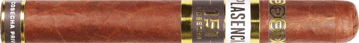 Сигара Plasencia Cosecha 151 San Diego Corona Gorda