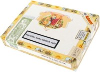 Сигара ROMEO Y JULIETA Belvederes