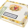 Сигара ROMEO Y JULIETA Belvederes