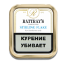 Трубочный табак Rattray's Flake Collection Stirling Flake 50 50 гр