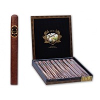 Сигара Belmore Maduro Selection Churchill