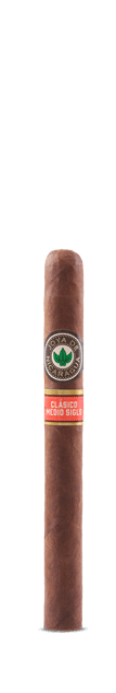 Сигара Joya de Nicaragua CLASICO Medio Siglo No. 6