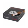 Сигара VegaFina F2 Coupage