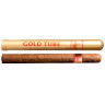 Сигара Villiger Gold Tube