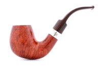 Трубка Barontini Ultra B02