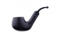 Трубка Gasparini миньон, Форма 1