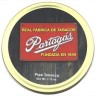 Табак трубочный LANE LIMITED Partagas  50 гр