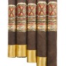 Arturo Fuente Opus X Oxo Oro Oscuro