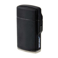 Зажигалка BRUNOJET 702