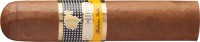 Сигара COHIBA Medio Siglo (Штука)