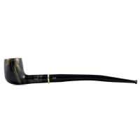 Трубка EWA Voyage 103 9 мм, бриар