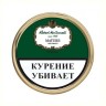 Трубочный табак Robert McConnell Mature 50 гр