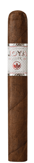 Сигара Joya de Nicaragua JOYA Silver Toro