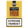 Табак для самокруток CORSAR Vanilla 35 гр
