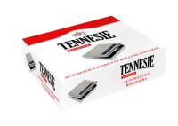 Машинка сигаретная TENNESIE Premium Automatic  портсигар