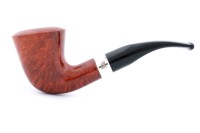 Трубка Barontini Ultra B03