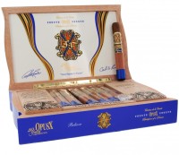 Сигары Arturo Fuente 20th Anniversary Believe