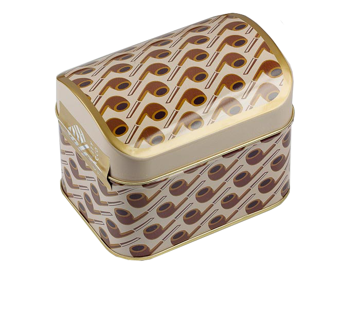 Табак трубочный Kohlhase&Kopp Pipe 66 100 гр