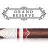 Сигара Rocky Patel Grand Reserve Toro