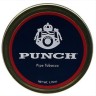 Табак трубочный PUNCH LL 50 гр