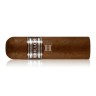 Сигара Horacio VI