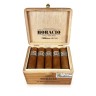 Сигара Horacio VI