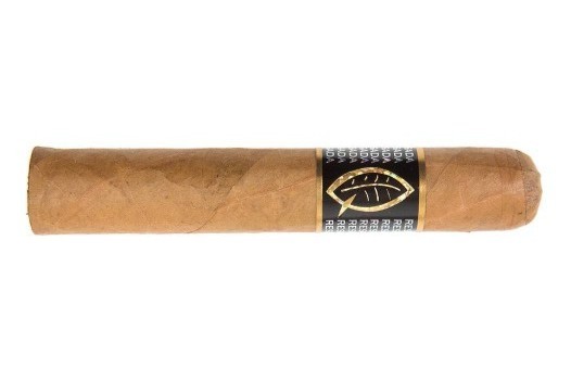 Сигара Quesada Reserva Privada Robusto