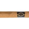 Сигара Quesada Reserva Privada Robusto