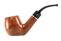 Трубка EWA Week-End 9 мм, бриар