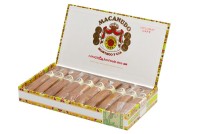 Сигара Macanudo Cafе Diplomat
