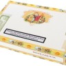 Сигара ROMEO Y JULIETA Cedros De Luxe №2