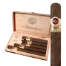 Сигара Padron Cigars 1964 Anniversary Sampler Maduro