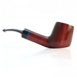 Трубка Mr.Brog Груша №51 AMIGO 9mm