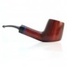 Трубка Mr.Brog Груша №51 AMIGO 9mm