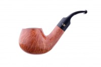 Трубка Gasparini миньон, Форма 3