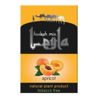 Табак для кальяна Leyla Apricot
