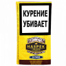 Сигаретный табак HASPEK 3/4 Zware 30 гр