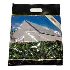 Пакет COHIBA L на 15 сигар увлажняющий