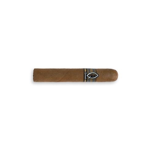 Сигара Quesada Espana Robusto