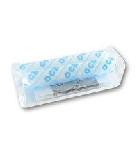 Машинка для самокруток OCB Regular 1 1/4,пластик