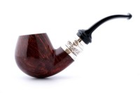 Трубка SER JACOPO L1 Pulchra