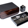 Набор сигарных аксессуаров Gentili