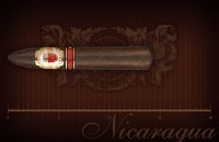 Сигара Bossner Vladimir I