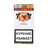 Сигариллы ROMEO Y JULIETA Purito