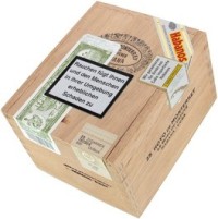 Сигара HOYO DE MONTERREY Le Hoyo Du Depute