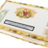 Сигара ROMEO Y JULIETA Cedros De Luxe №3