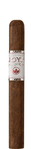 Сигара Joya de Nicaragua JOYA Silver Corona