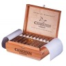 Сигары CHARATAN Robusto