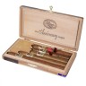 Сигара Padron Cigars 1964 Anniversary Sampler