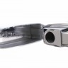 Зажигалка Caseti сигарная, турбо, с пробойником 8 мм